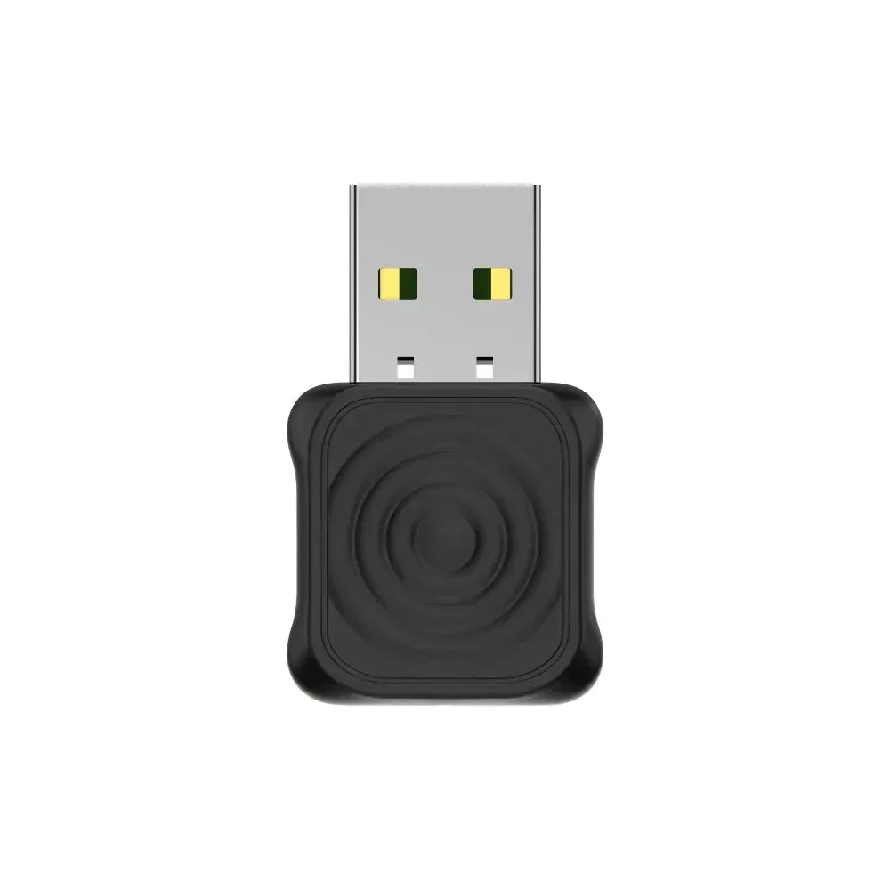 Wireless Car Play Adapter